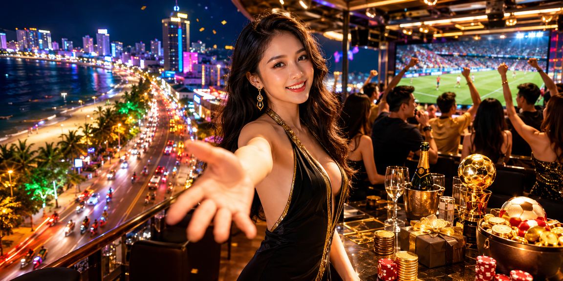 vty 39