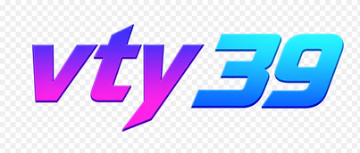 vty 39 logo
